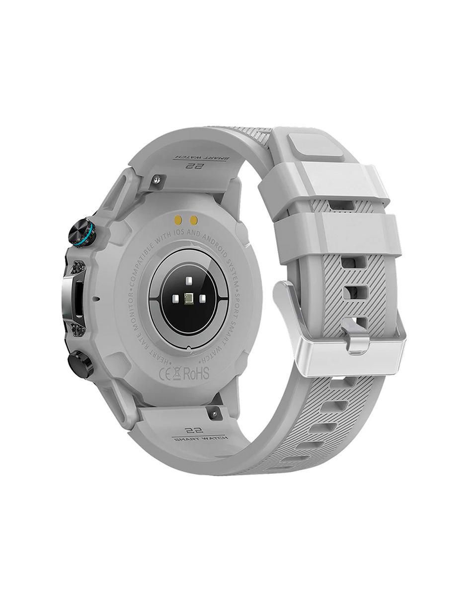 "smartwatch" petukita box m42pro "para" unisex