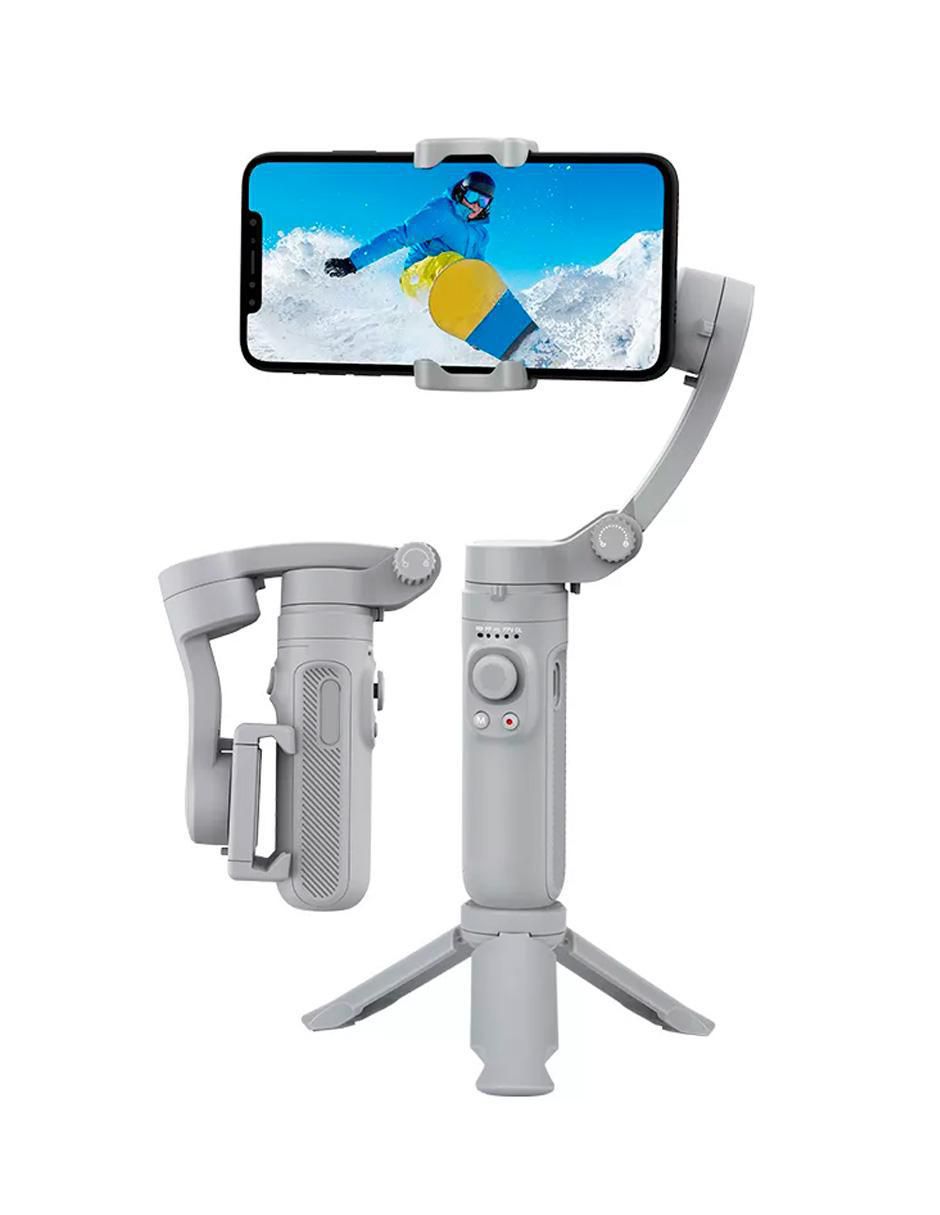 Soporte para celular inalámbrica edición estándar 2