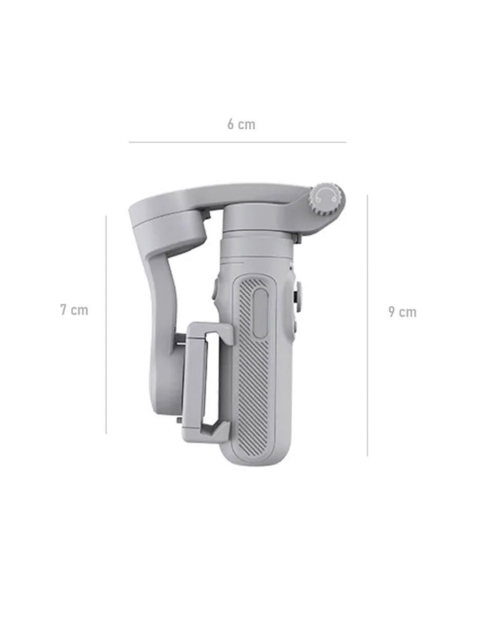Soporte para celular inalámbrica edición estándar 8