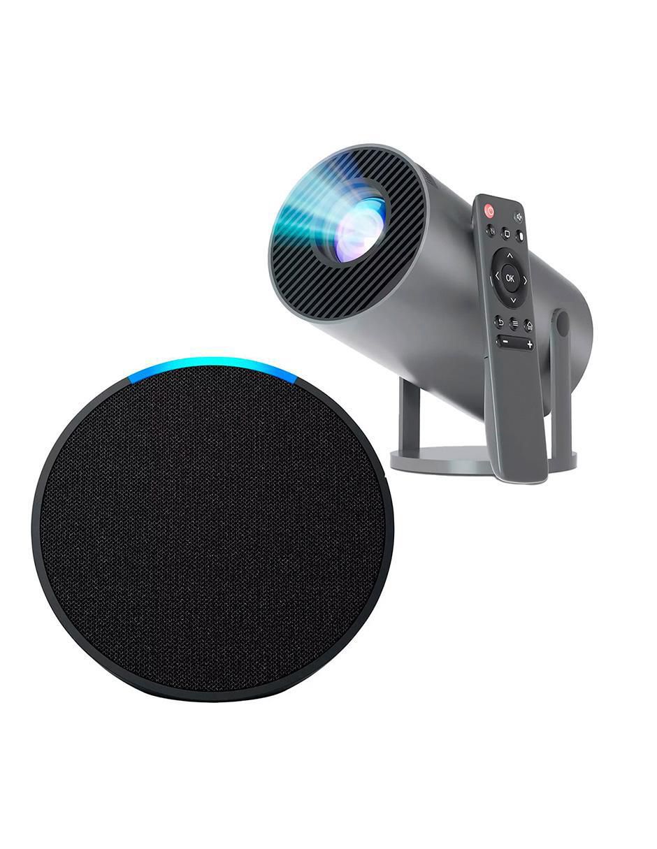 Proyector Hy-Pop