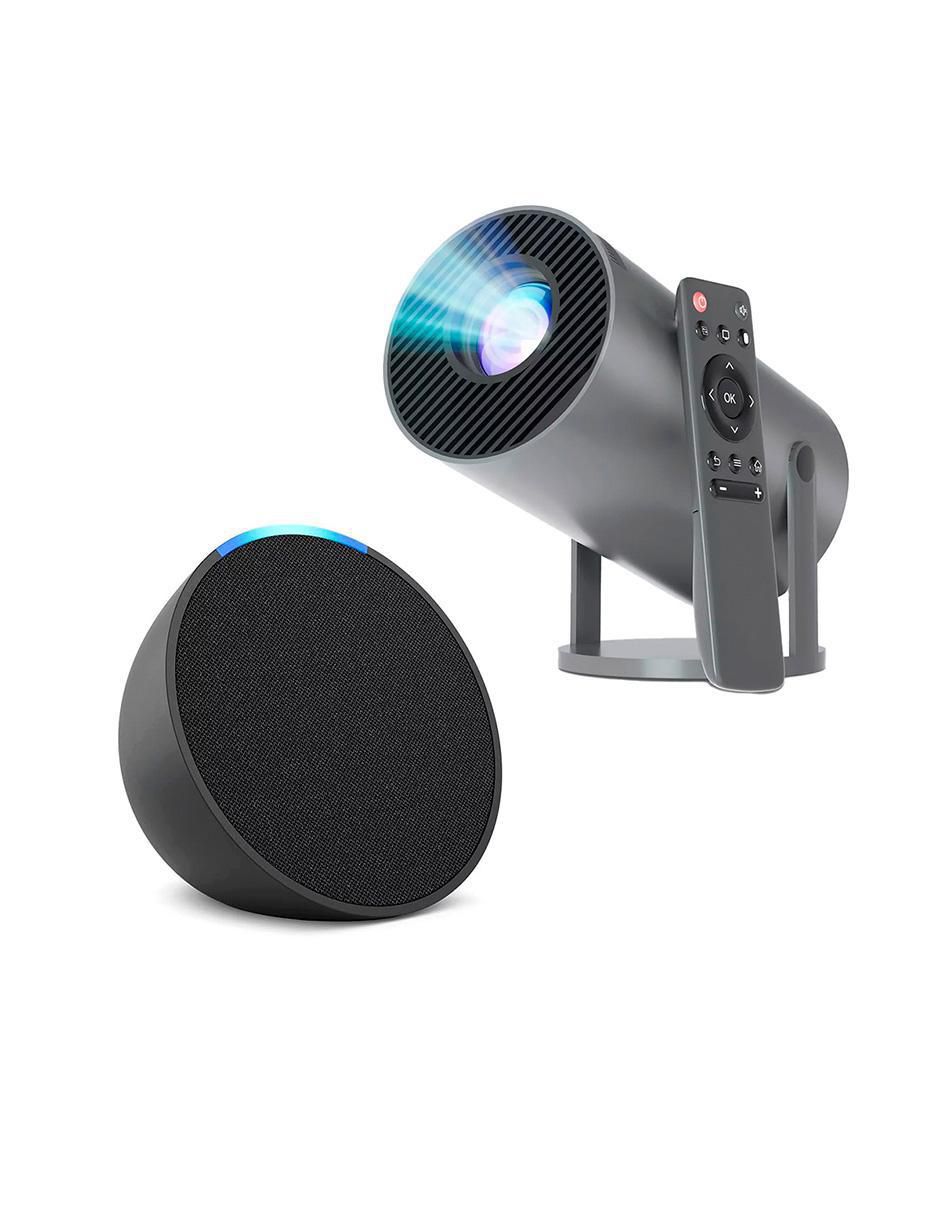 Proyector Hy-Pop 2
