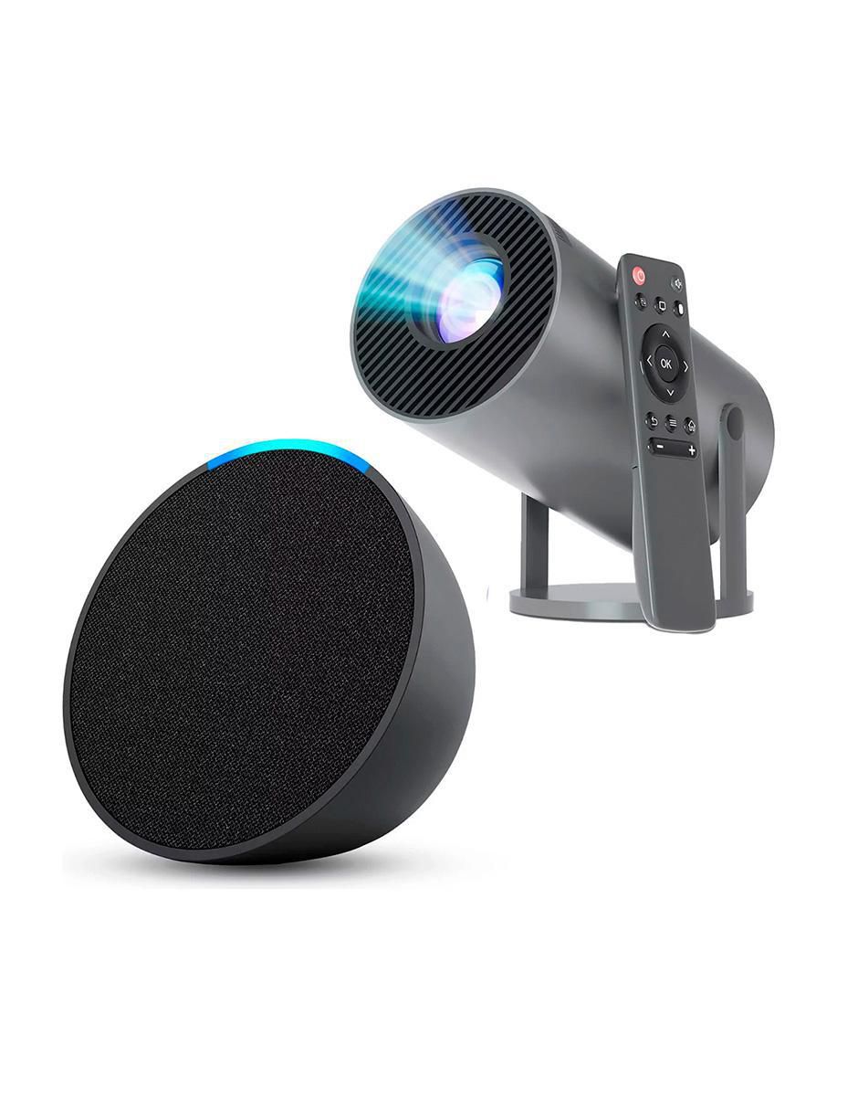 Proyector Hy-Pop 3