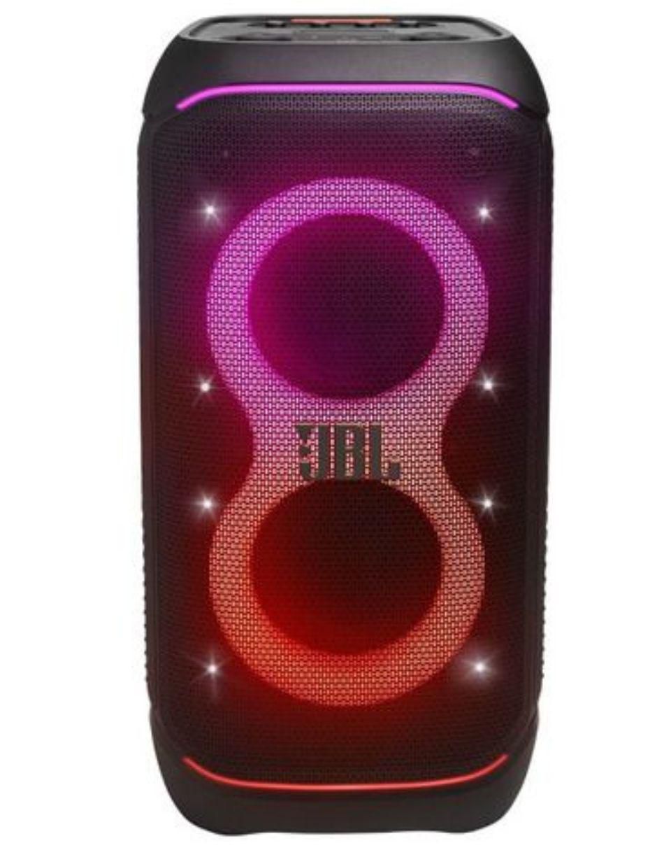 Bocina portátil PartyBox Stage 320 bluetooth Bocina portátil PartyBox Stage 320 bluetooth