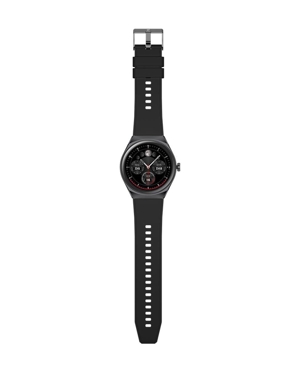 Box set Kronos Trek + Audífonos Tws Kun unisex 6