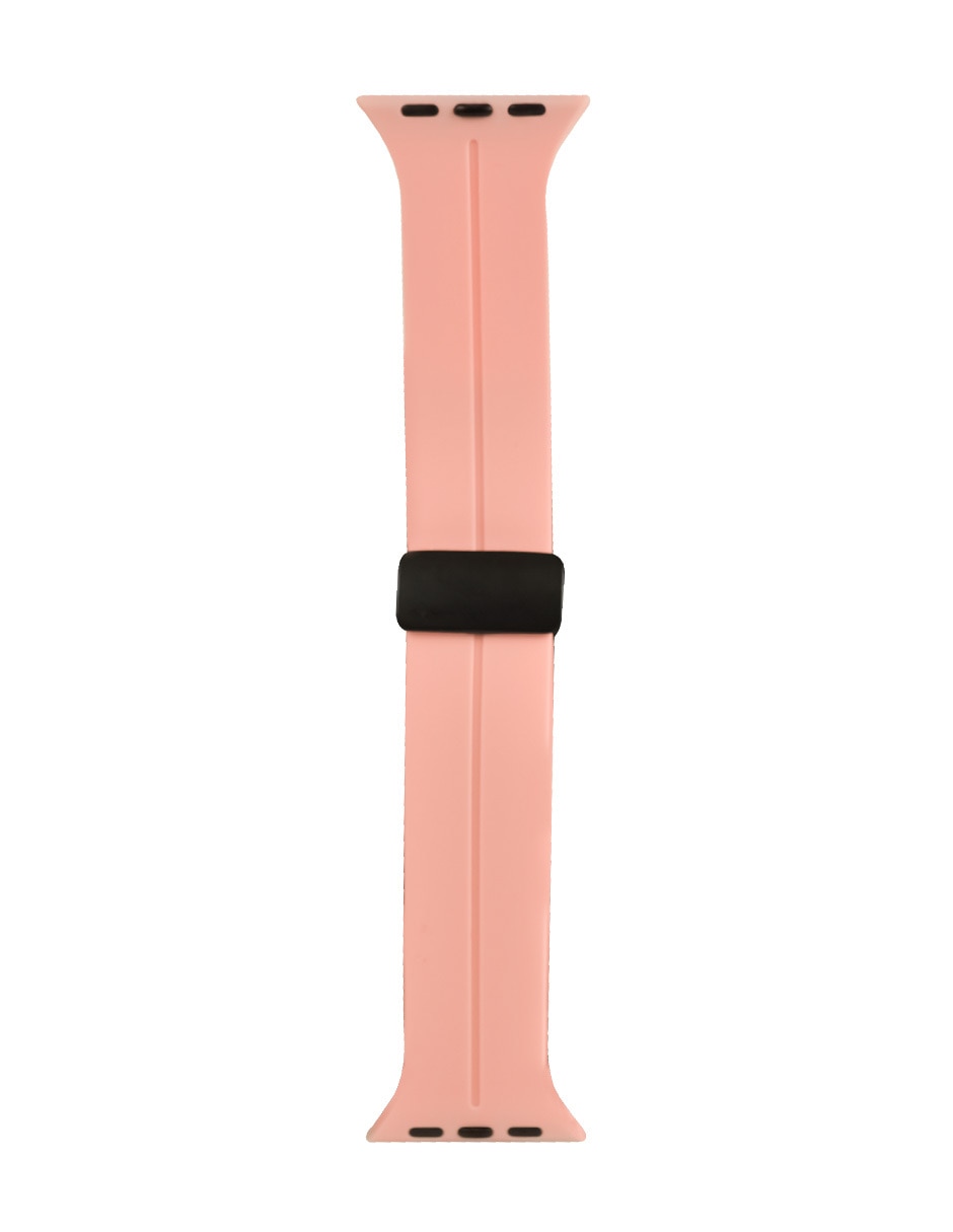 Correa para smartwatch Perfect Chioce