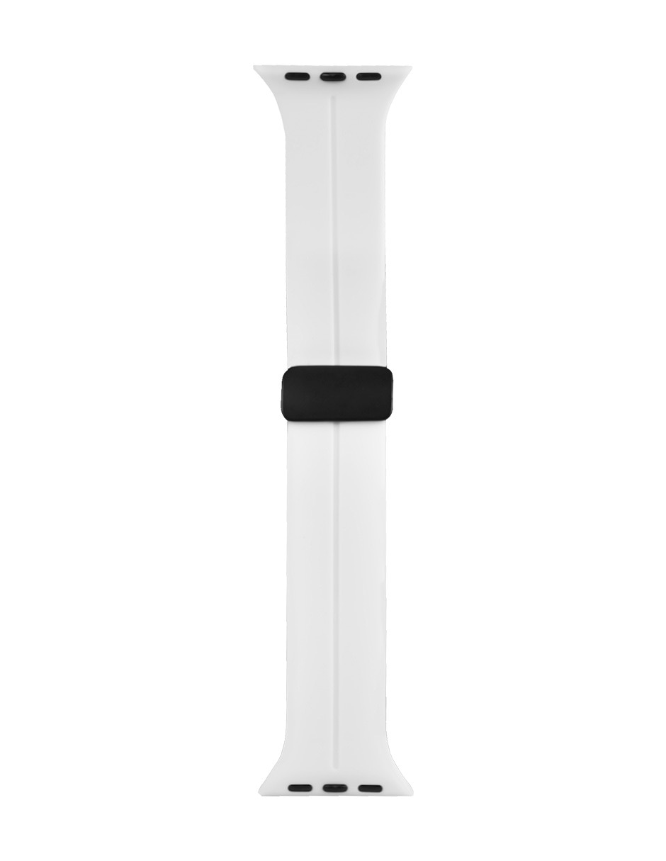 Correa para smartwatch Perfect Chioce