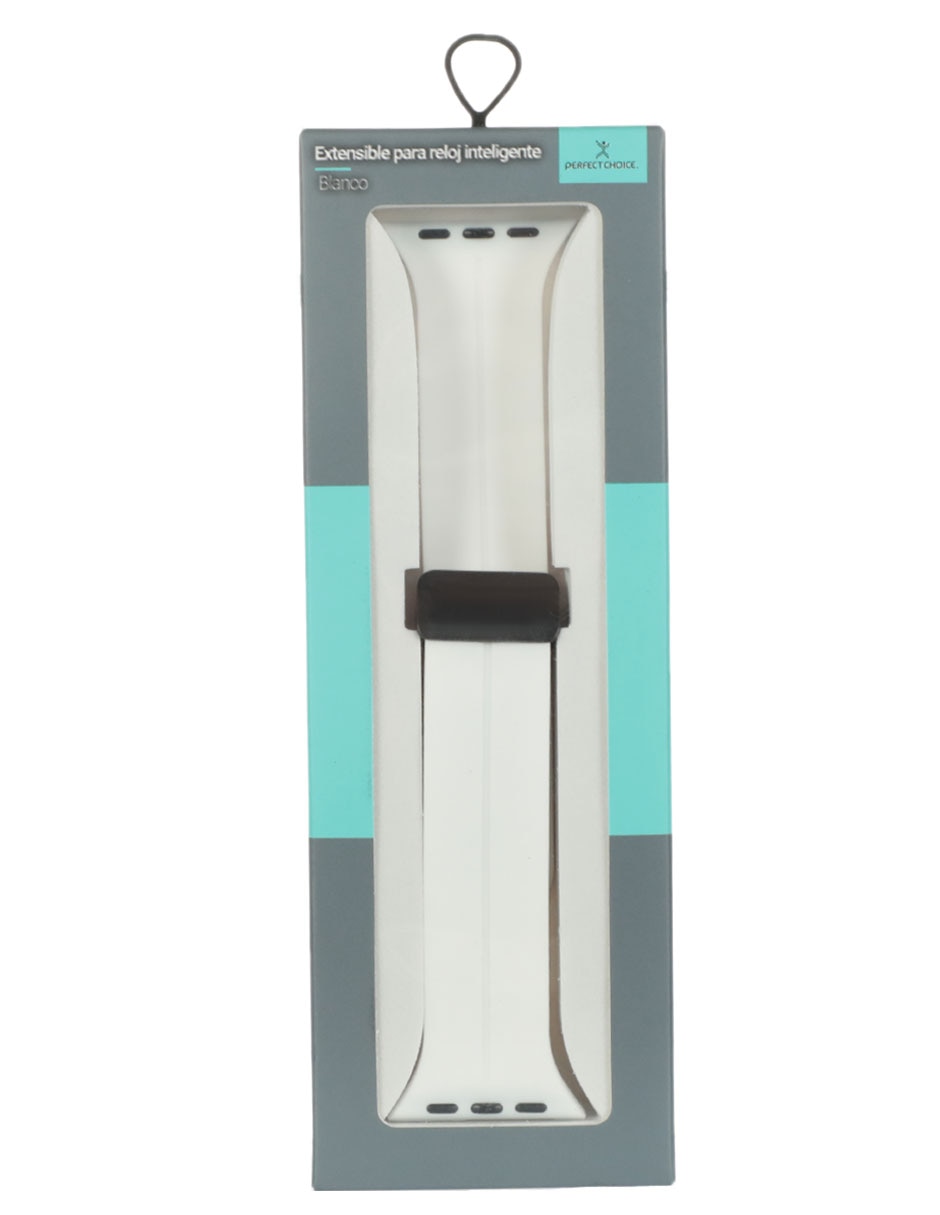 Correa para smartwatch Perfect Chioce 2