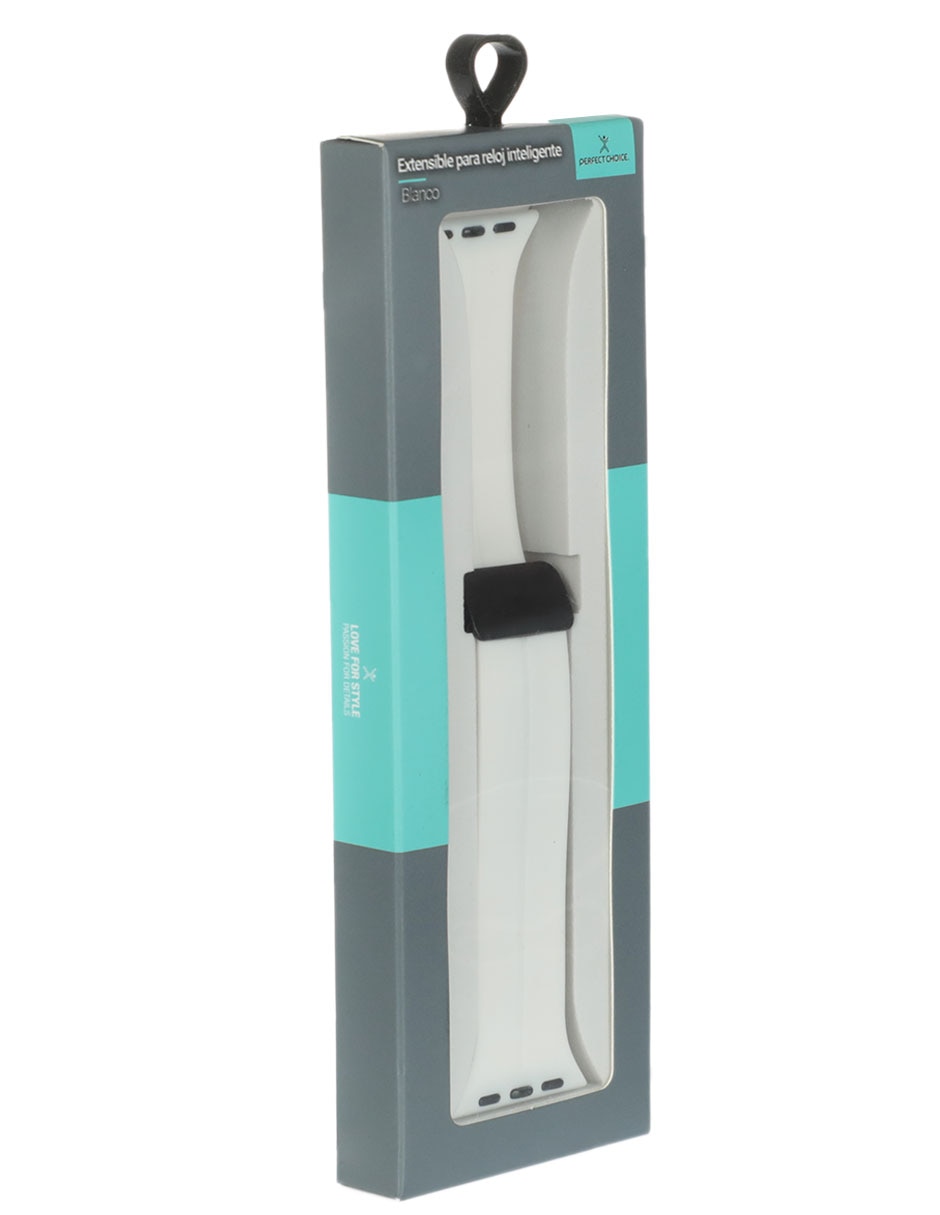 Correa para smartwatch Perfect Chioce 3