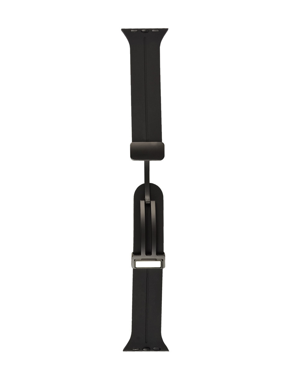 Smartwatch Amber unisex 12