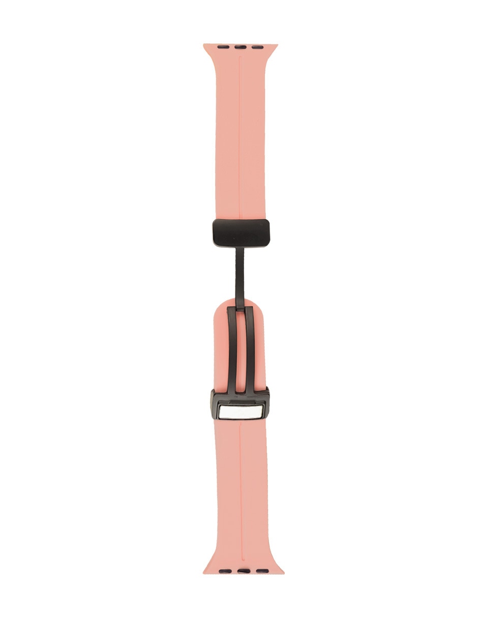 Smartwatch Amber unisex 7