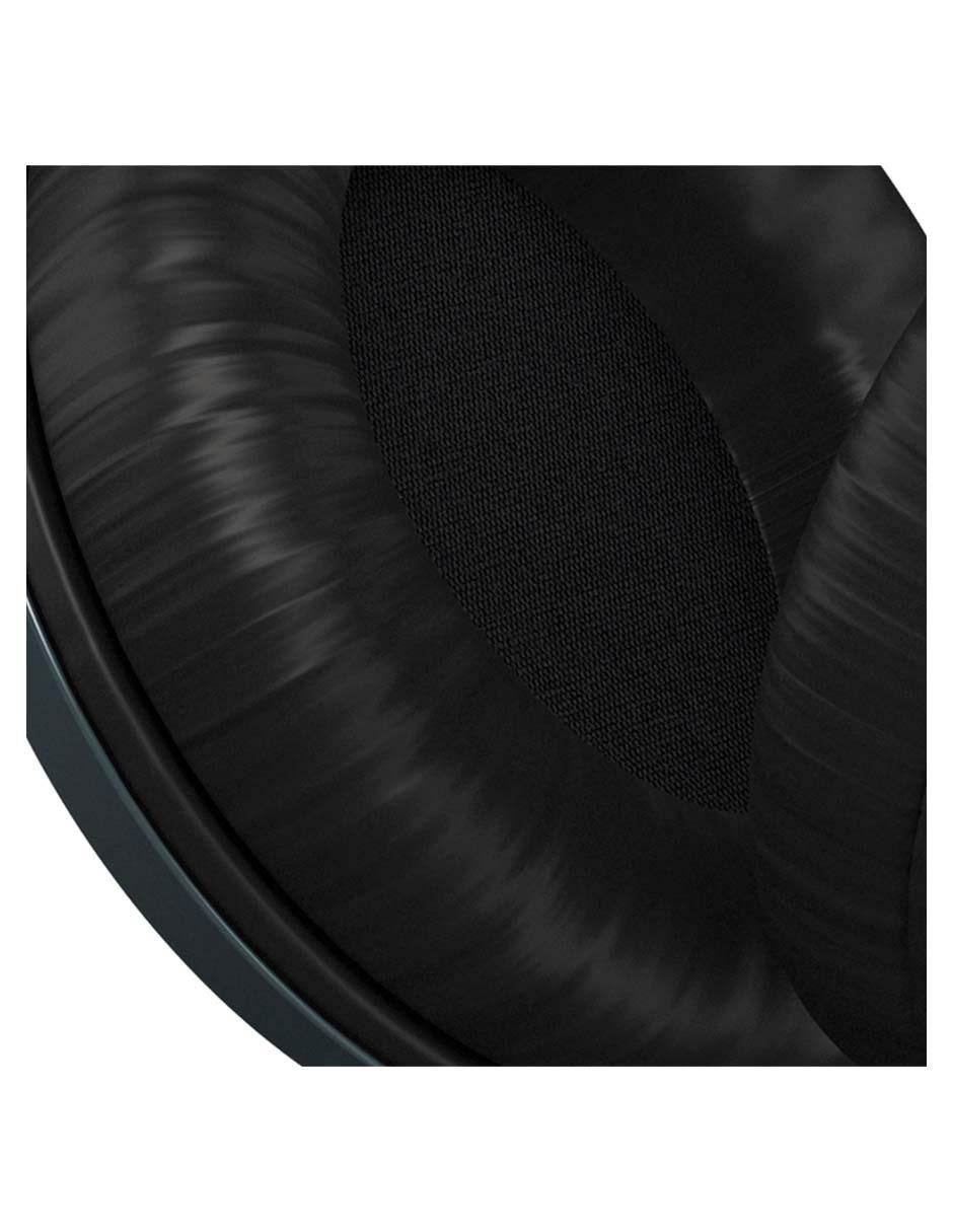 Audífonos Over-Ear Hpm1100 alámbricos 5