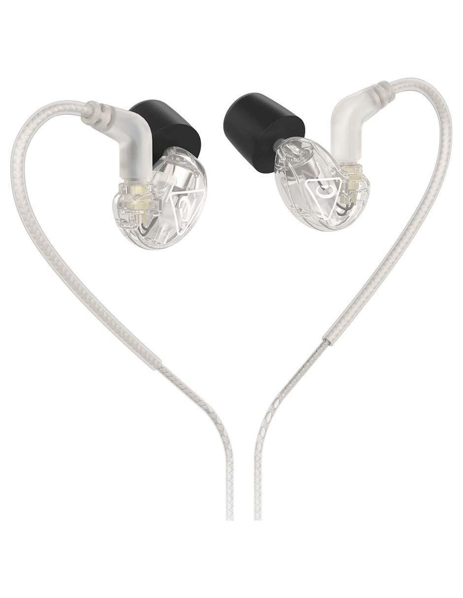 Audífonos In-Ear Sd251-Cl alámbricos 3