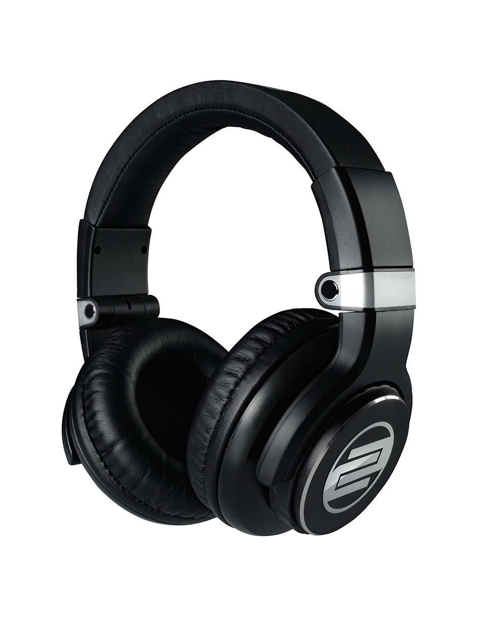 Audífonos Rhp-15 inalámbricos