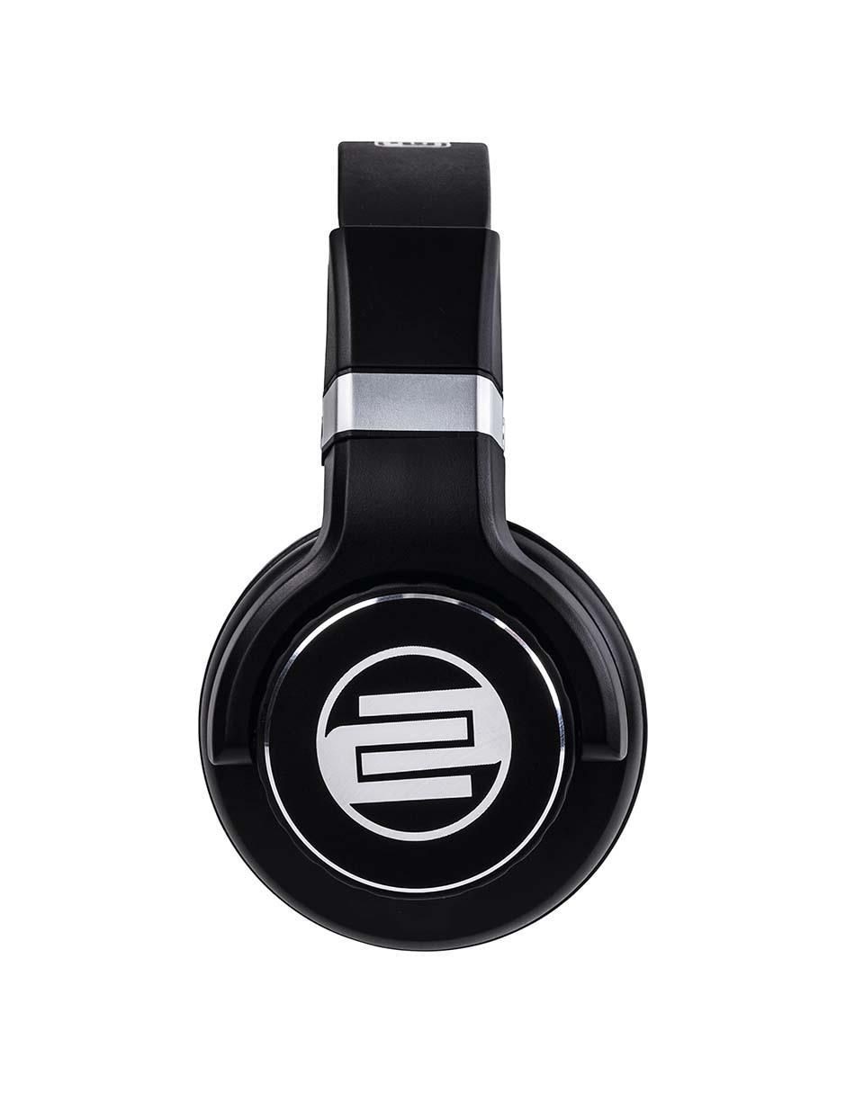 Audífonos Rhp-15 inalámbricos 2