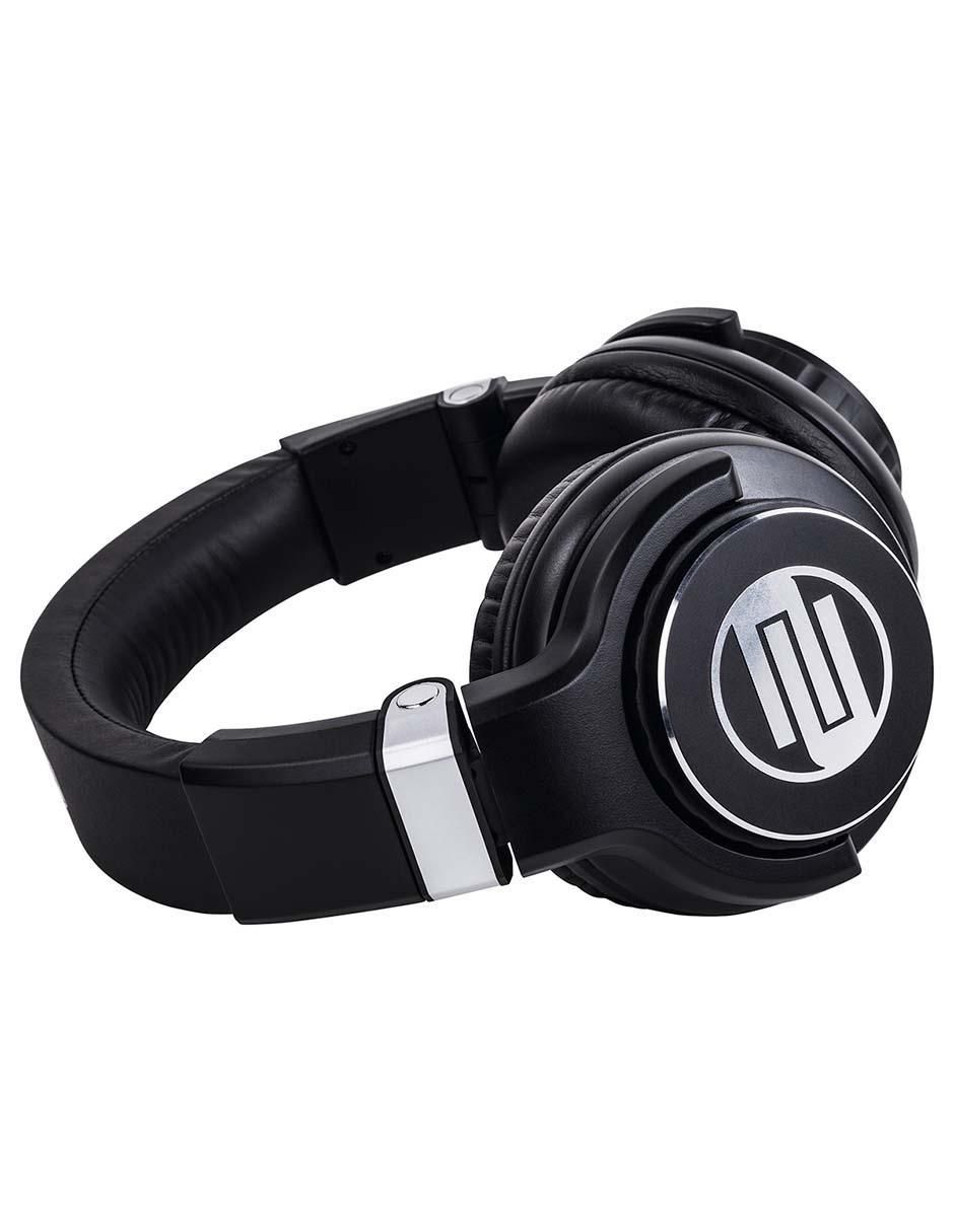 Audífonos Rhp-15 inalámbricos 3