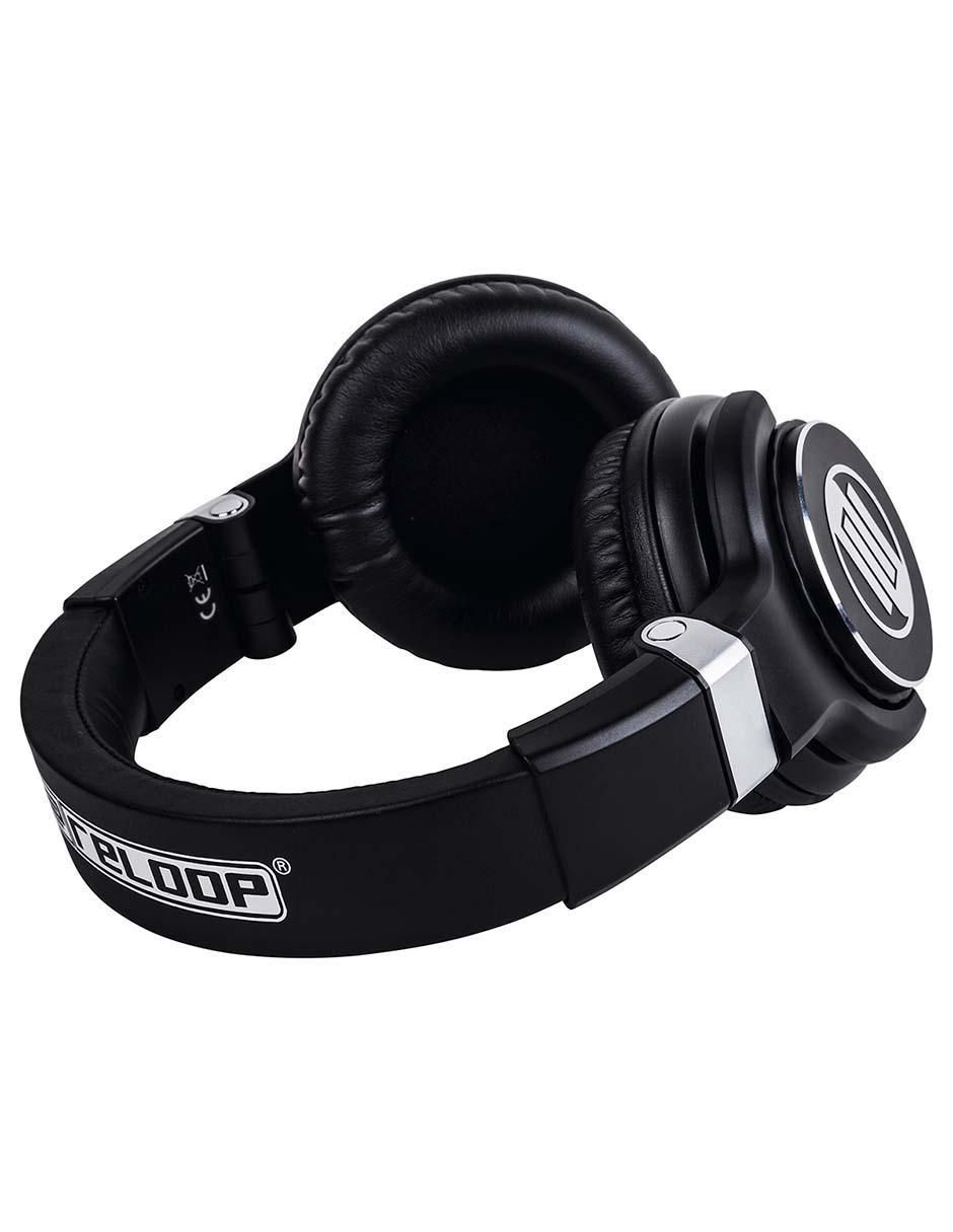 Audífonos Rhp-15 inalámbricos 4