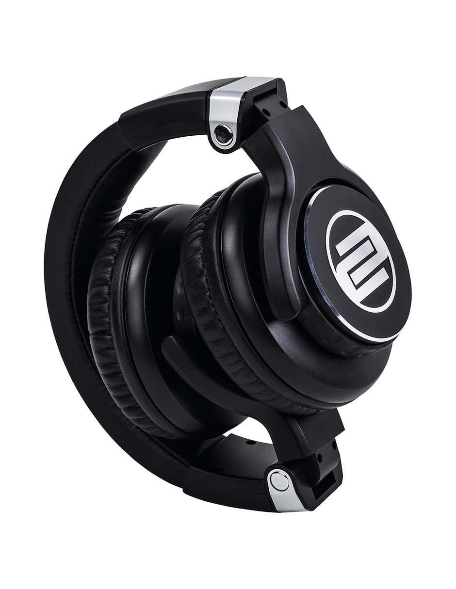 Audífonos Rhp-15 inalámbricos 5