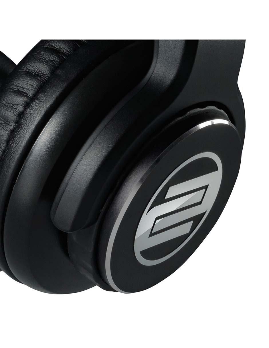 Audífonos Rhp-15 inalámbricos 6