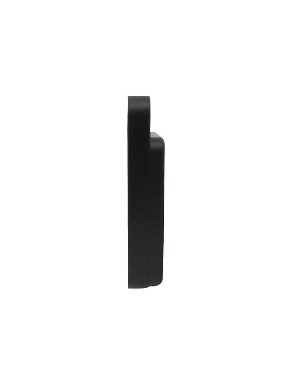 Batería portátil 10000 mAh 3