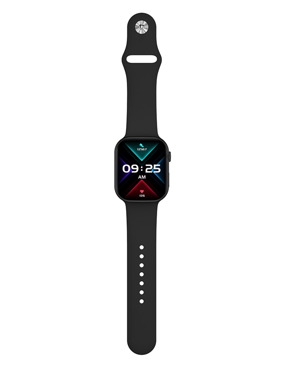 Smartwatch Kronos Element 5