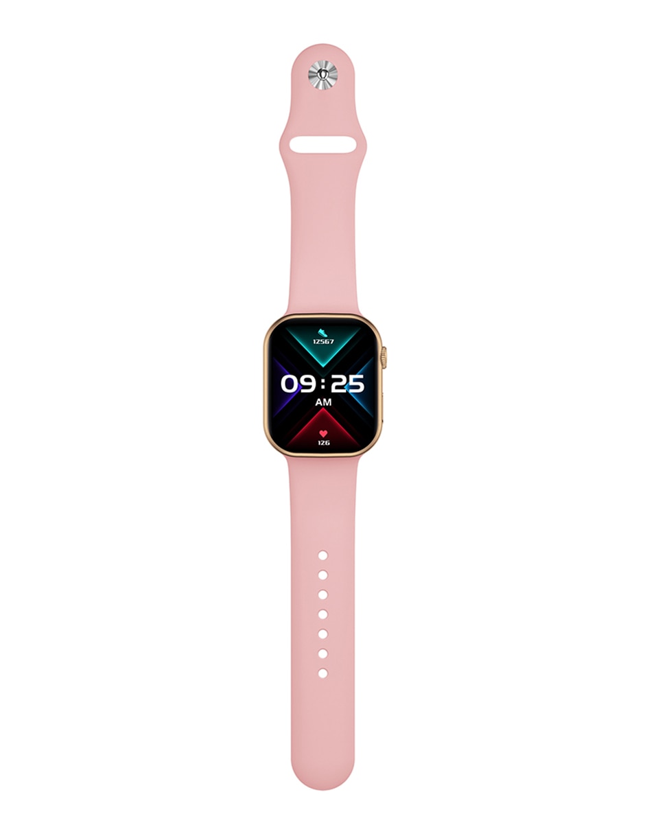 Smartwatch Kronos Element Mini 4