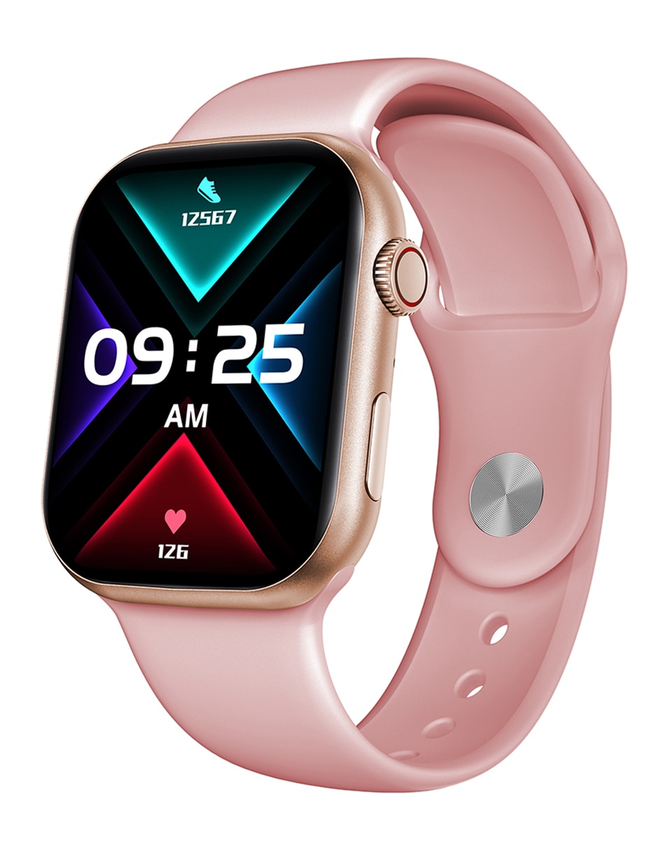 Smartwatch Kronos Element Mini 5