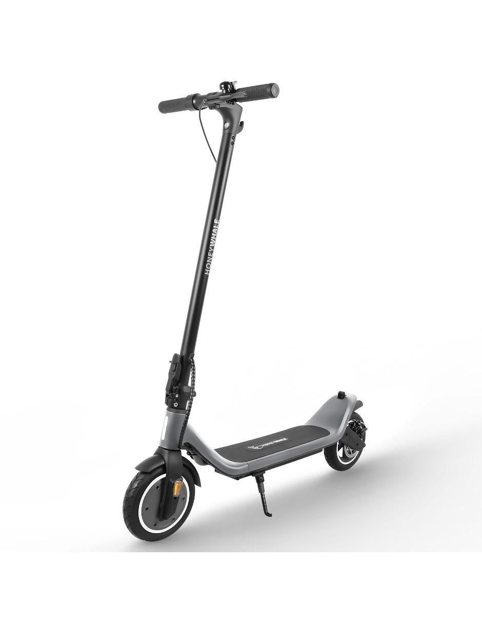 Scooter eléctrico M1 2024 1