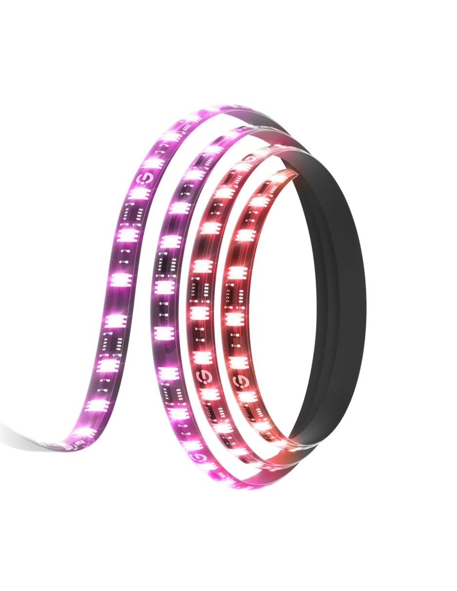 Tira led smart H6609