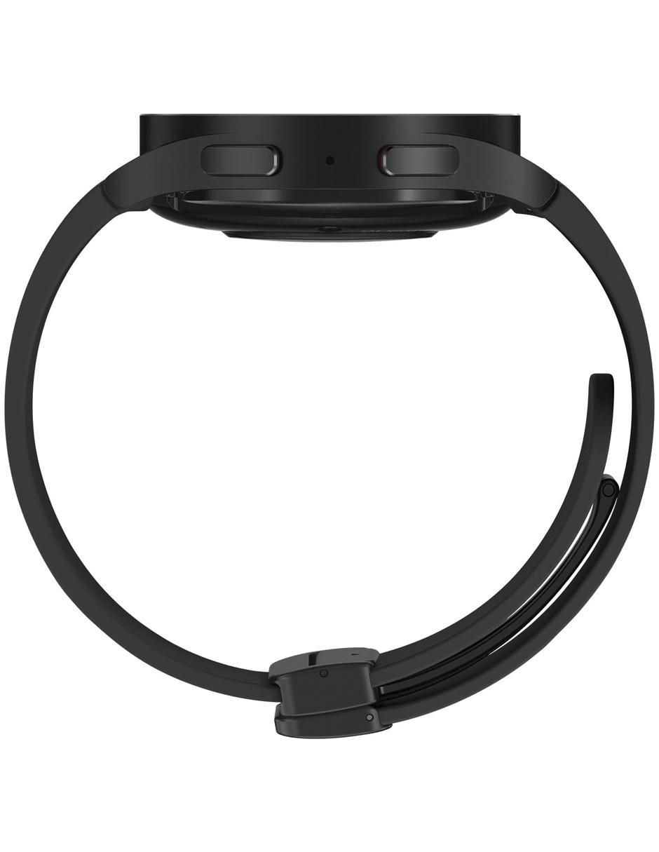 Smartwatch Watch 5 Pro 45mm unisex con GPS Reacondicionado 3