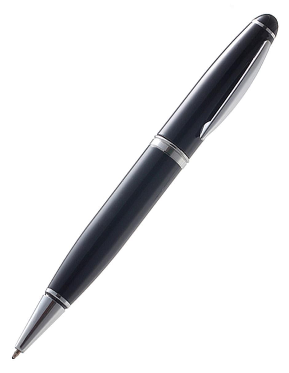 Micrófono micrófono espia Inalámbrico mic021