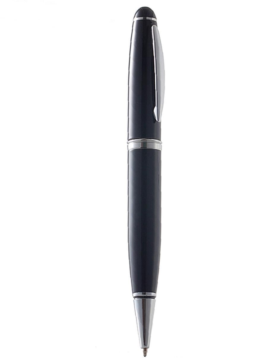 Micrófono micrófono espia Inalámbrico mic021 2