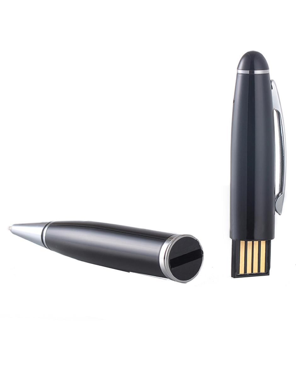 Micrófono micrófono espia Inalámbrico mic021 3