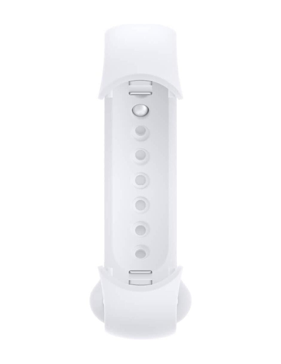Smartband 9 unisex con GPS 3