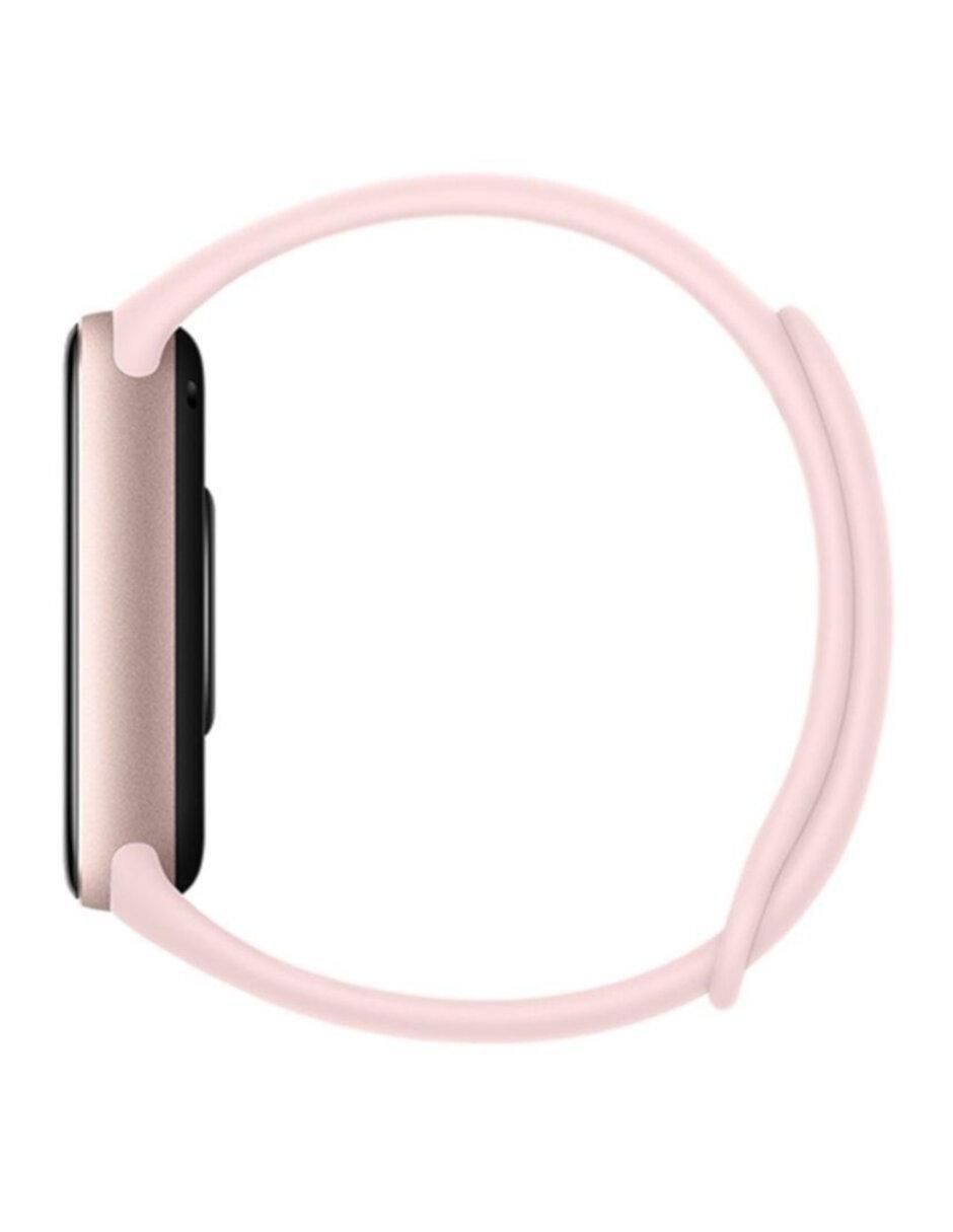 "smartwatch" xiaomi smartband 9 "para" unisex