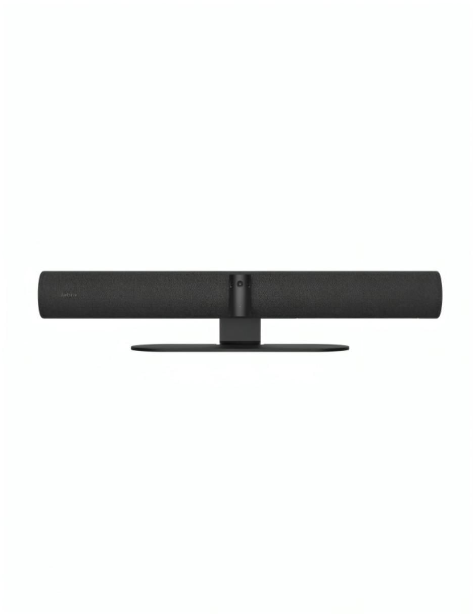Bocina 8200-232 bluetooth