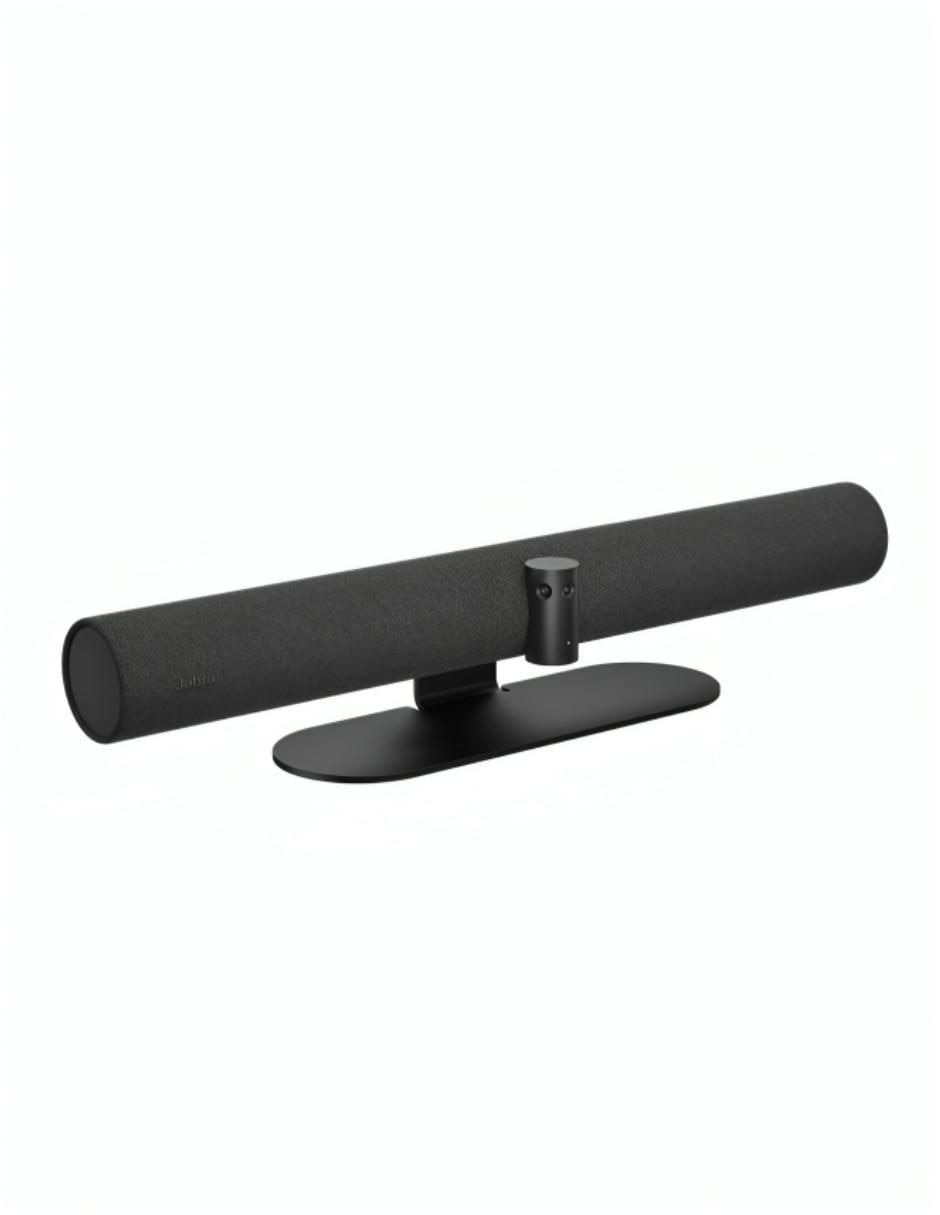 Bocina 8200-232 bluetooth 2