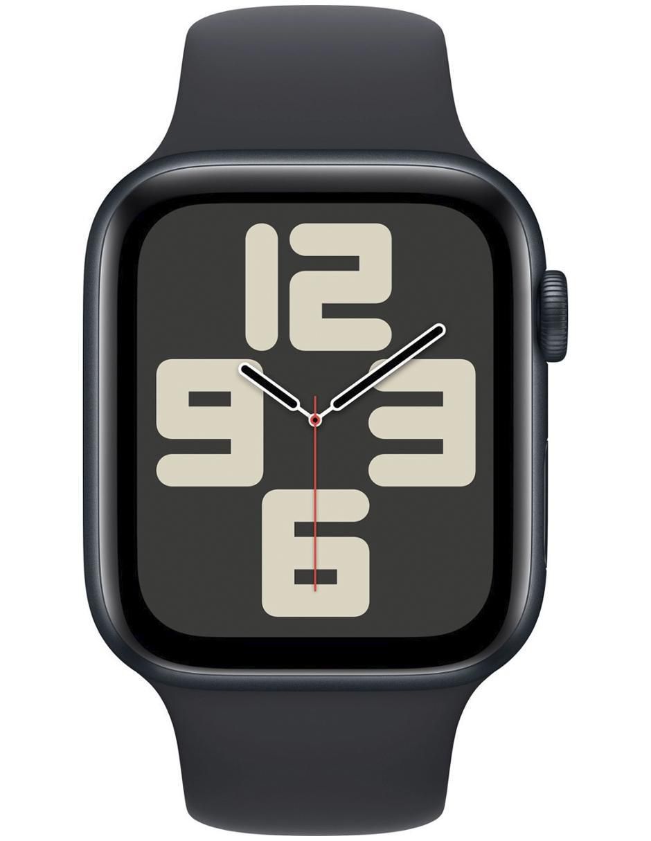 Apple Watch SE 2da generacion Liverpool