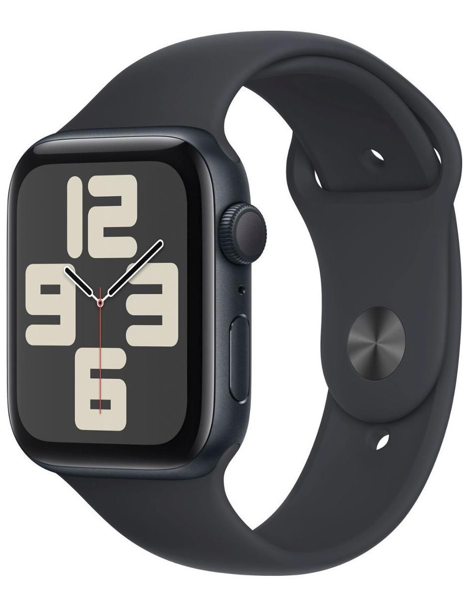 Apple Apple Watch SE 2da 44 mm Liverpool
