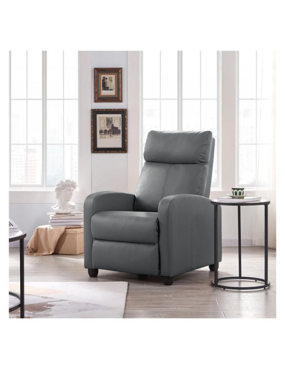 Sillón masaje 3
