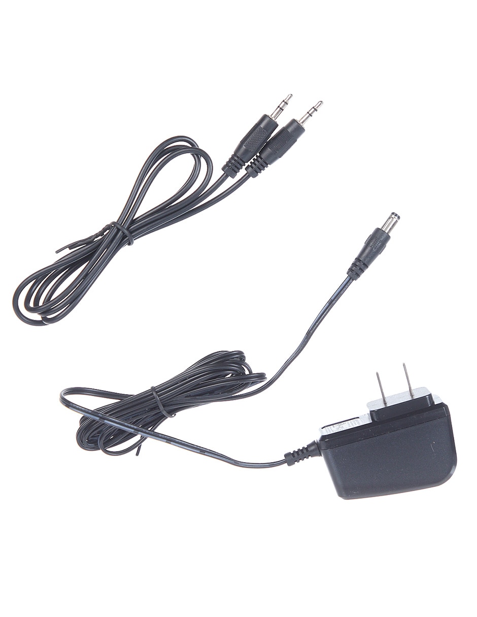 Bocina Fuse Vintage Retro bluetooth 5