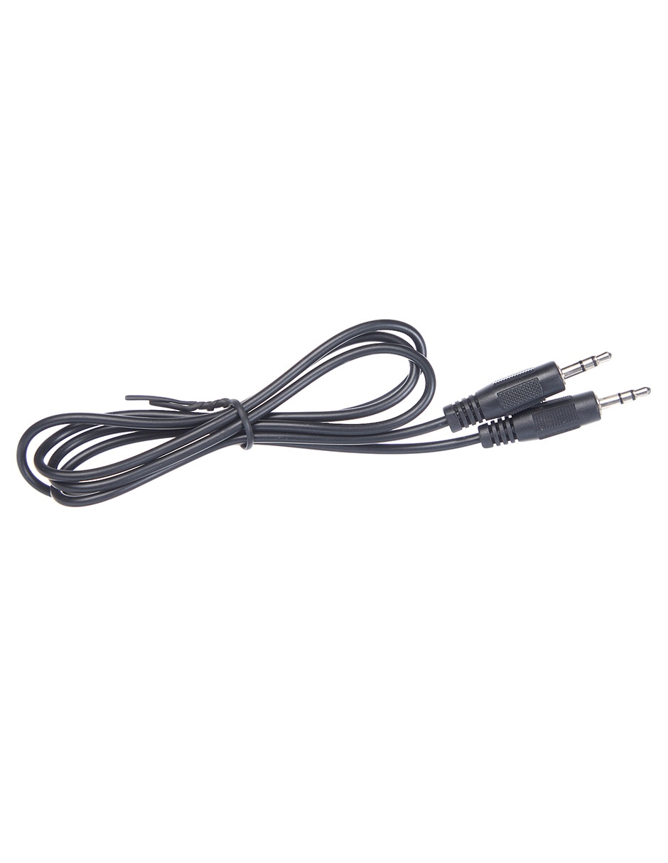 Bocina Fuse Vintage Retro bluetooth 6