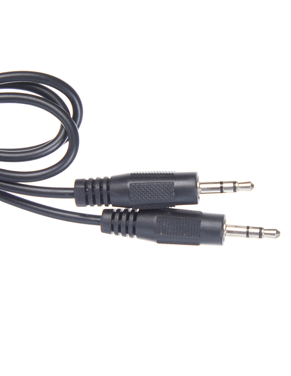 Bocina Fuse Vintage Retro bluetooth 7