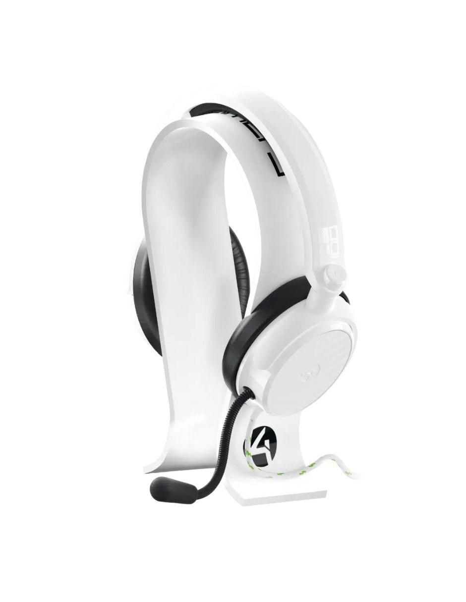 Soporte para audífonos gamer 3