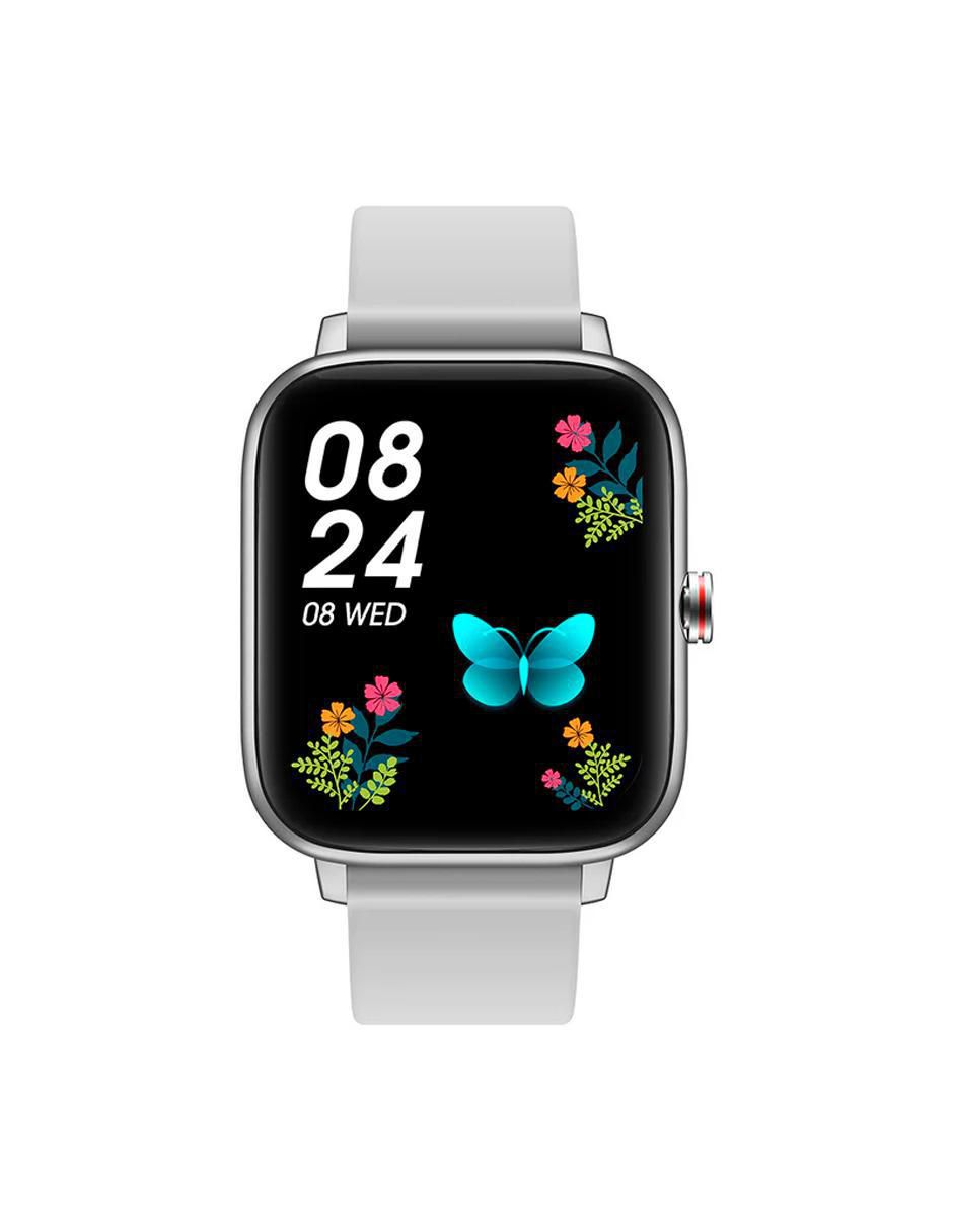 Smartwatch P8+Omoled unisex Smartwatch P8+Omoled unisex