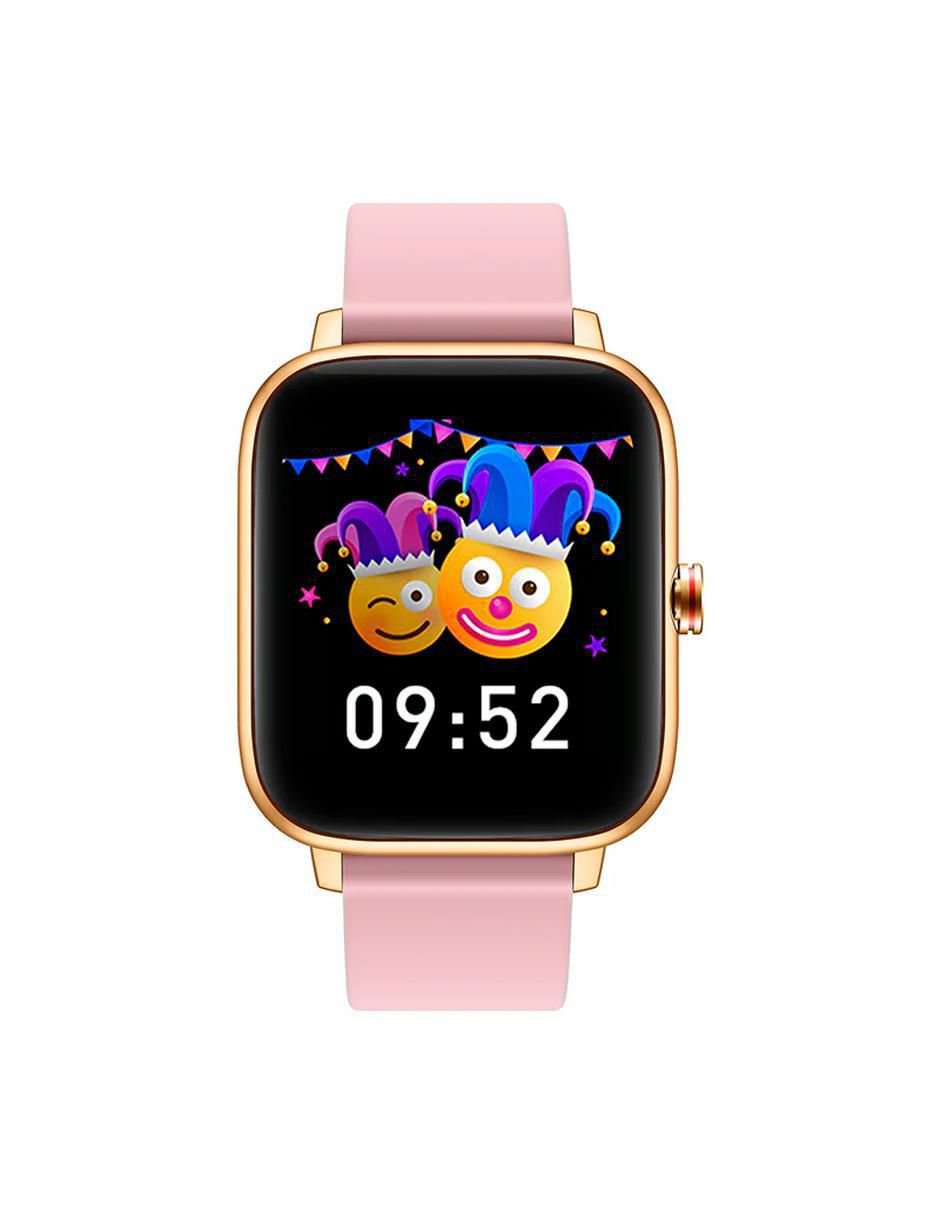 Smartwatch P8+Omoled unisex Smartwatch P8+Omoled unisex