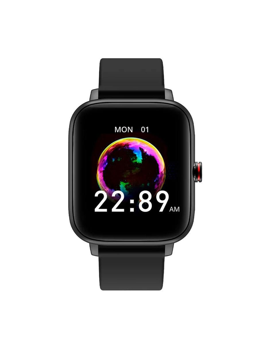 Smartwatch P8+Omoled unisex