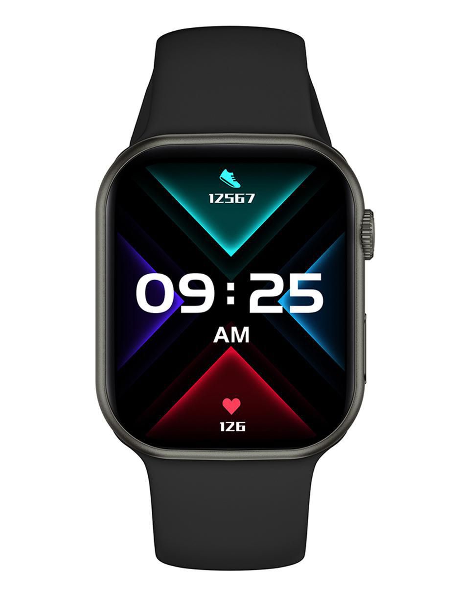 Box set Kronos Element unisex 4