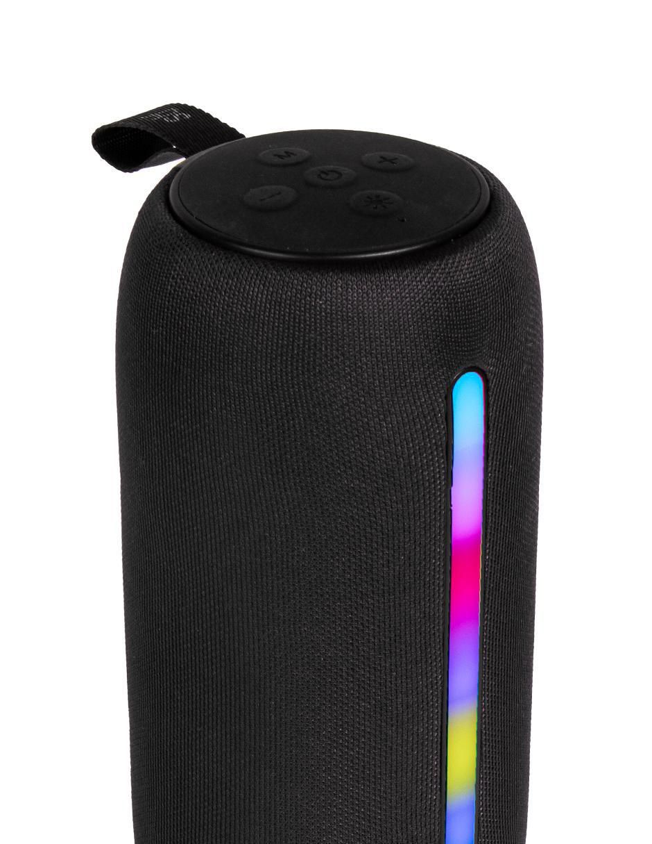 Box set Kronos Trek + Runden Tower unisex 5
