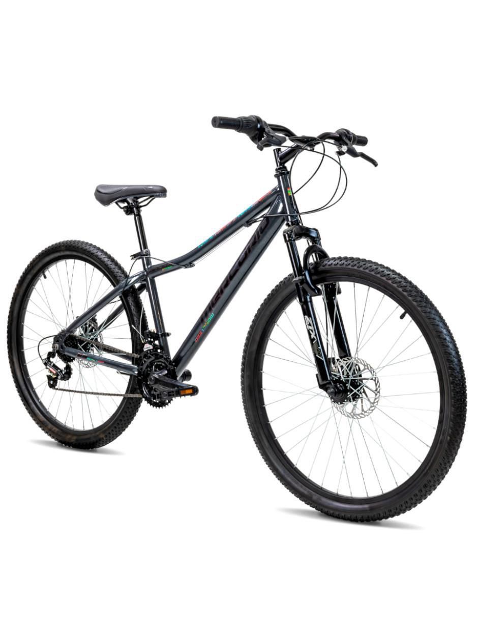 Bicicleta de ruta rodada 26 unisex Bicicleta de ruta rodada 26 unisex