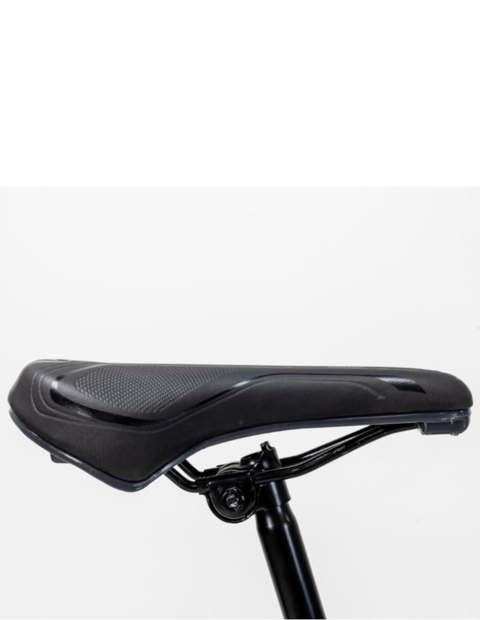 Bicicleta de ruta rodada 26 unisex 4